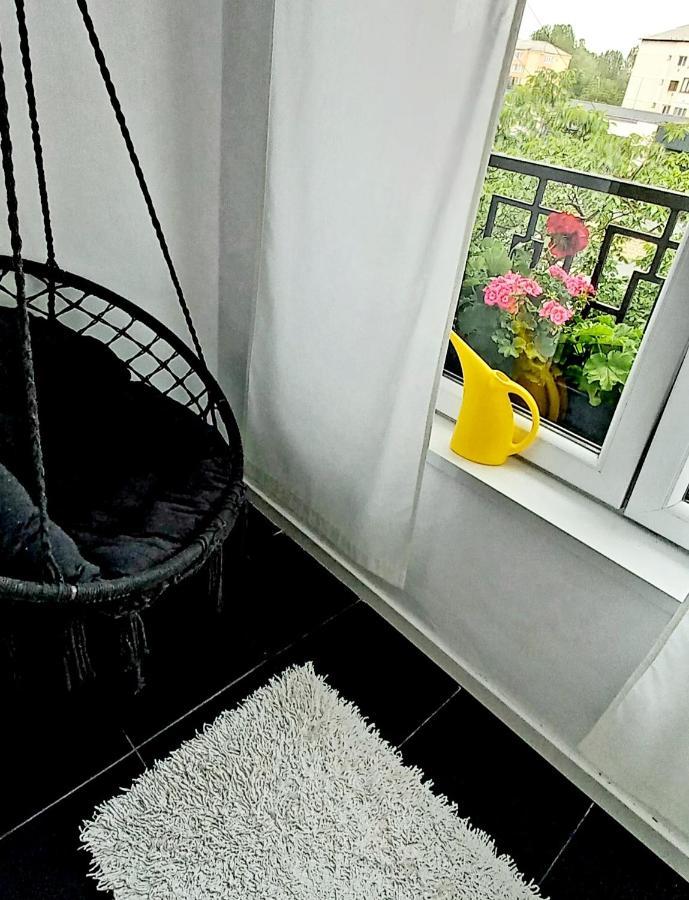 33 Coquette Apartment Baia Mare Extérieur photo