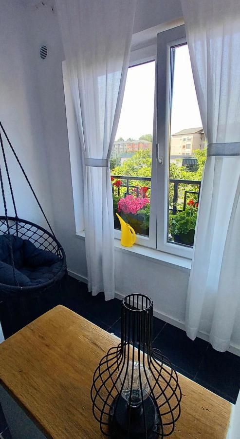 33 Coquette Apartment Baia Mare Extérieur photo